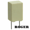 R82EC4100DQ70J Image