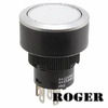 YB215CWCPW01-6G-JS Image