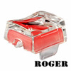 AT4127SC Image