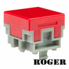 AT476CJ Image