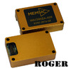 IMU380ZA-409 Image