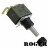 M2B15AA5G30-HA Image