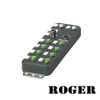 2701496 Image