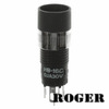 HB16CKW01-C Image