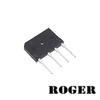 PB5010-E3/45 Image