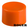 140000481426 Image
