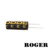 505DCN2R7Q Image
