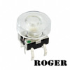 TL6215VF200GBT Image