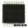 AN8049SH-E1 Image