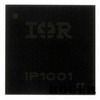 IP1001TR Image
