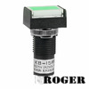 KB15RKW01B-5F24-JF Image