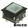 UB26KKW016G Image