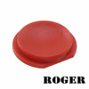 10G08 Image