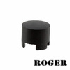 1SS09-09.5 Image