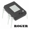 MP110GPR Image