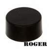 585A02000 Image