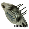 PA02M/883 Image