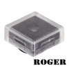 TL3240S1CAPBLK Image