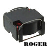 PE-53829SNLT Image