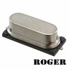 AT08000012 Image