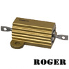 HS50 680R F Image