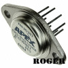 PA83M/883 Image