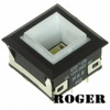 UB26KKW016B Image
