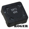 DR73-6R8-R Image