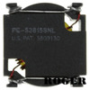 PE-53815SNL Image