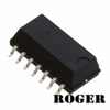 RX-8035SA:B0 Image