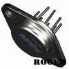 PB58A Image