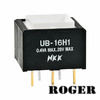 UB16SKG035D Image