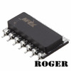 VRE410LS Image