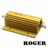 HS75 10R F Image