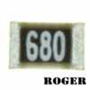 RGH2012-2E-P-680-B Image
