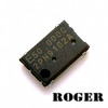 SG-8002JF 16.3840M-PCMB ROHS Image