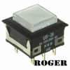 UB26KKW016B-JB Image