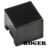 AT3024A Image