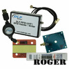 DLP-RFID-UHF1B Image