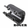 ESD-SR-160H Image