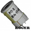 RC-5-B Image