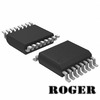 SI8661EB-B-IU Image