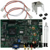 4165100-XX Image