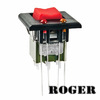 M2023TJW01-FC-3A-CE Image