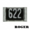 RGH2012-2E-P-622-B Image