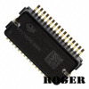 SCC1300-D04-05 Image
