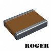 18255A332FAT2A Image