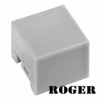 AT3024H Image