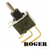 M2B15BA5G40 Image