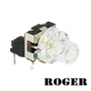 TL6215RF200GDT Image